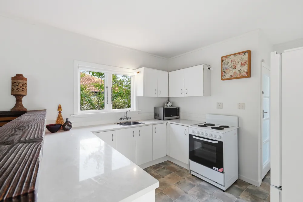 Photos of 1/88 Beach Haven Road