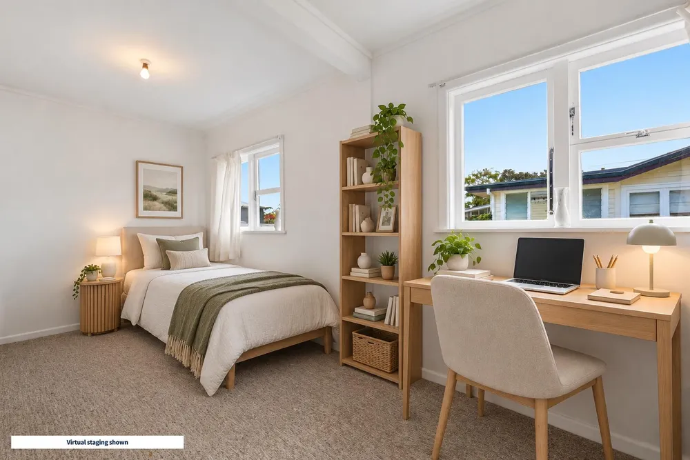 Photos of 1/88 Beach Haven Road