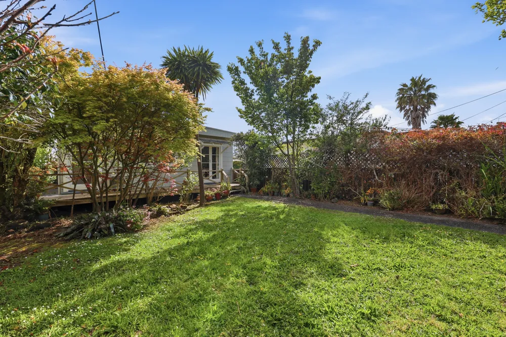 Photos of 1/88 Beach Haven Road
