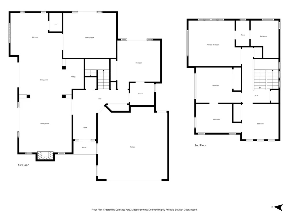 Photos of 26 Brookfield Drive