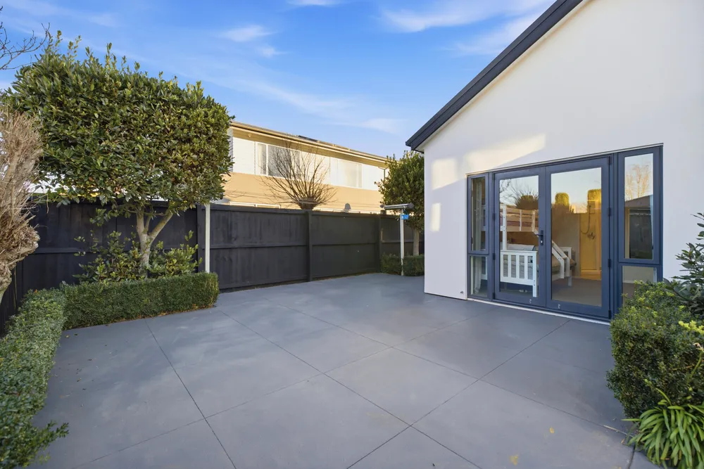 Photos of 26 Brookfield Drive