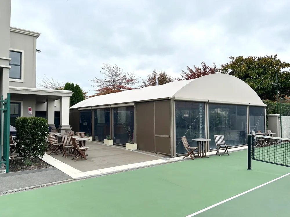 Photos of 26 Brookfield Drive
