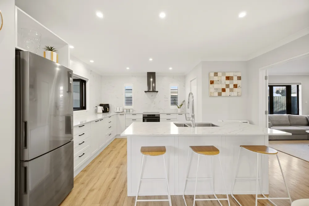 Photos of 26 Brookfield Drive