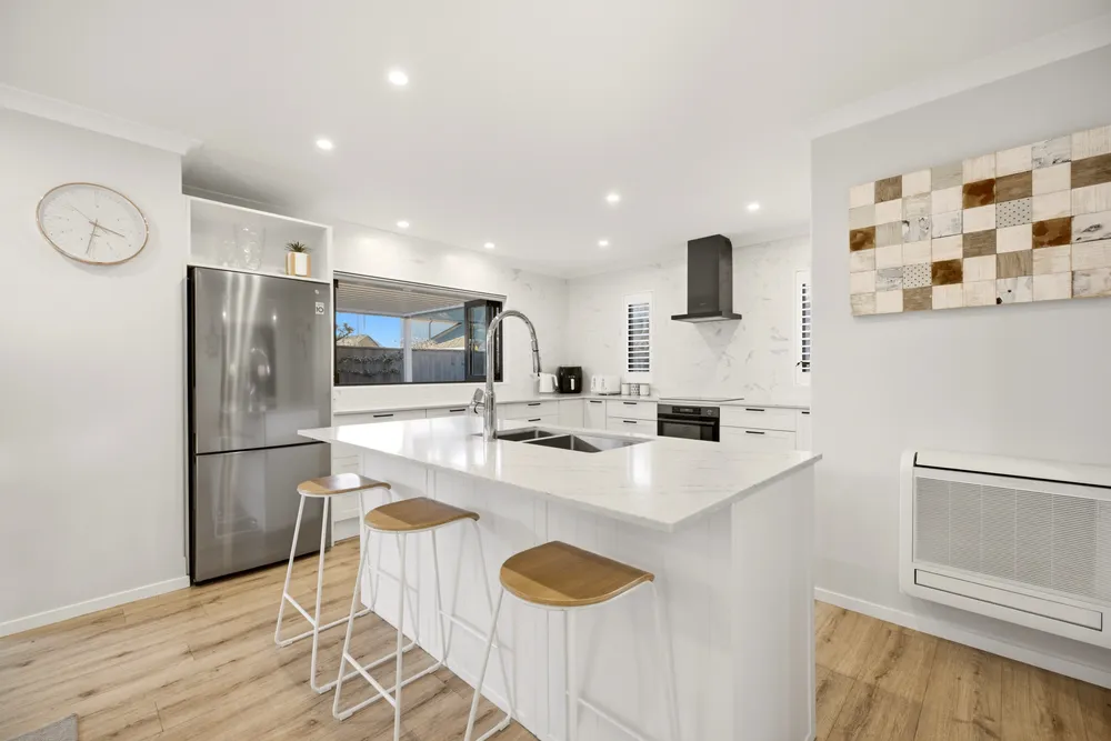 Photos of 26 Brookfield Drive