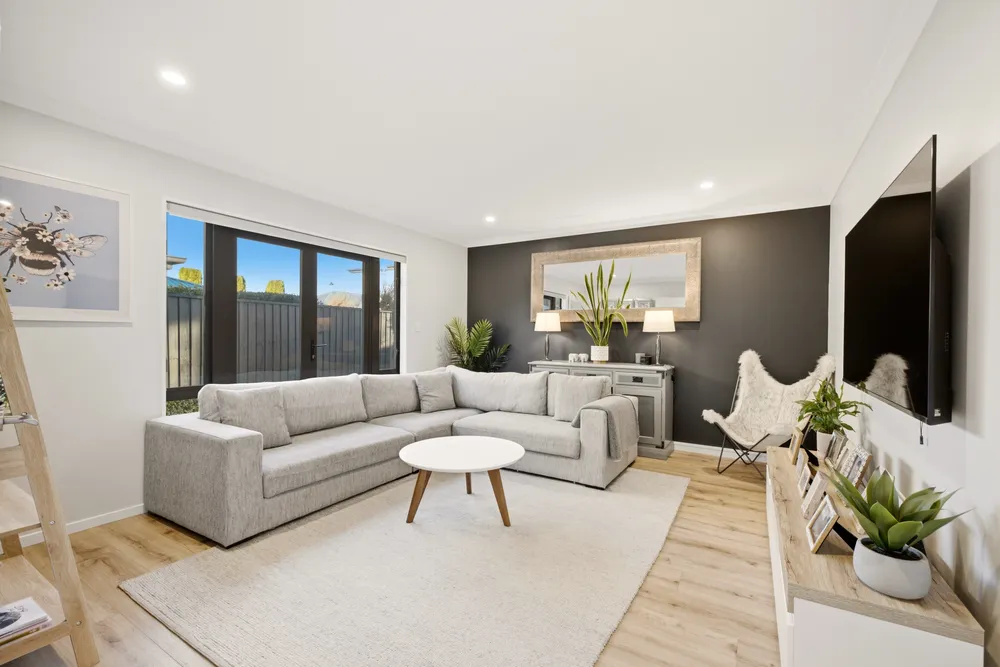 Photos of 26 Brookfield Drive