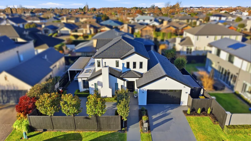 Photos of 26 Brookfield Drive