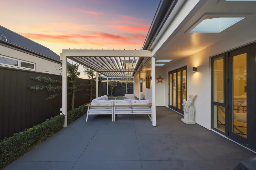 Photos of 26 Brookfield Drive
