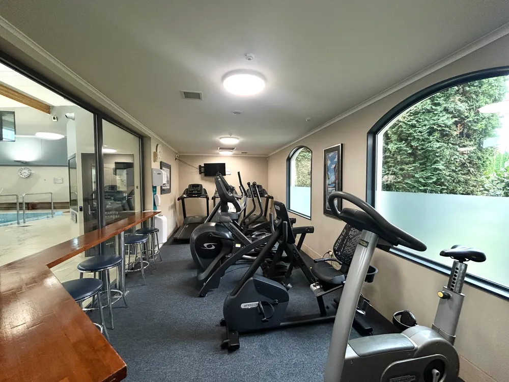 Photos of 26 Brookfield Drive