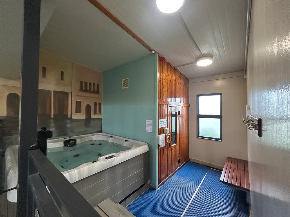 Photos of 26 Brookfield Drive