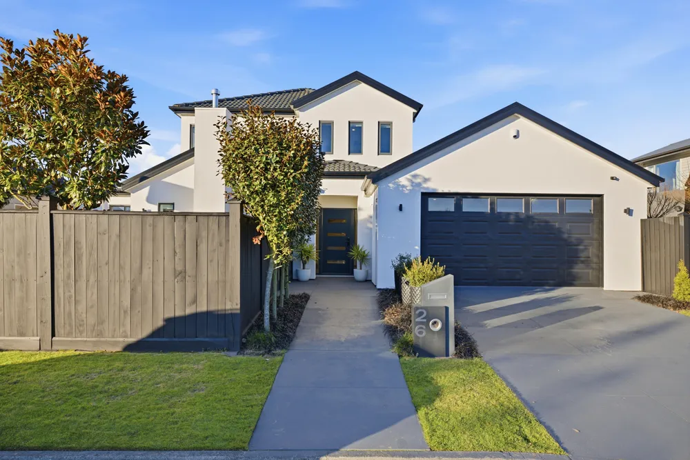 Photos of 26 Brookfield Drive