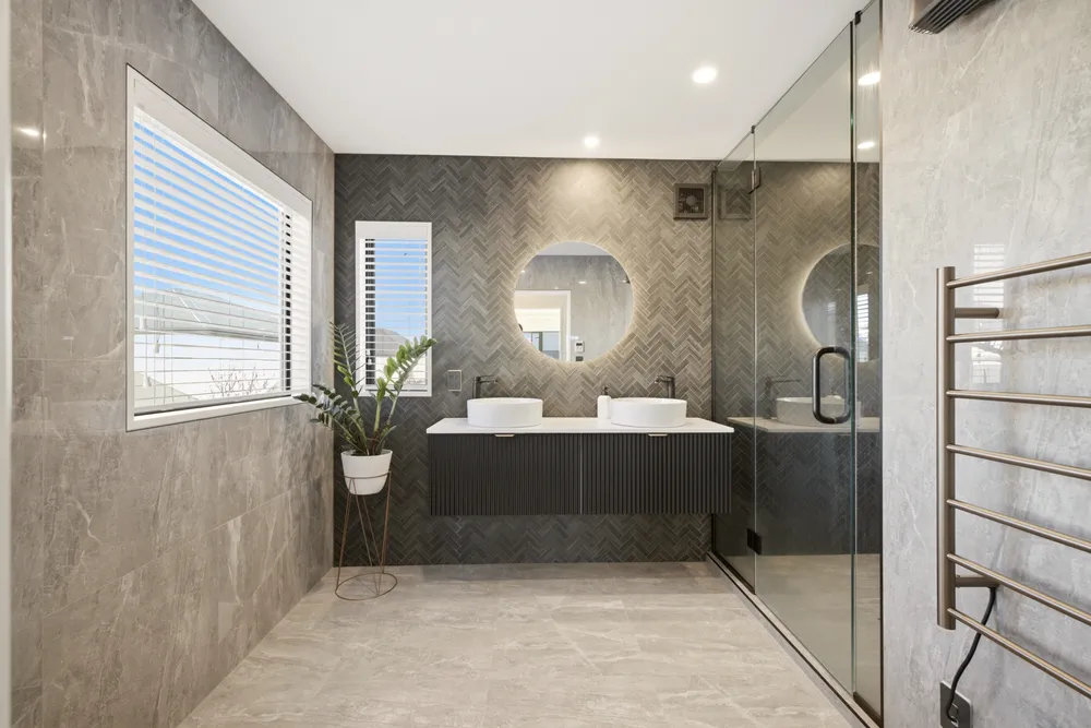 Photos of 26 Brookfield Drive