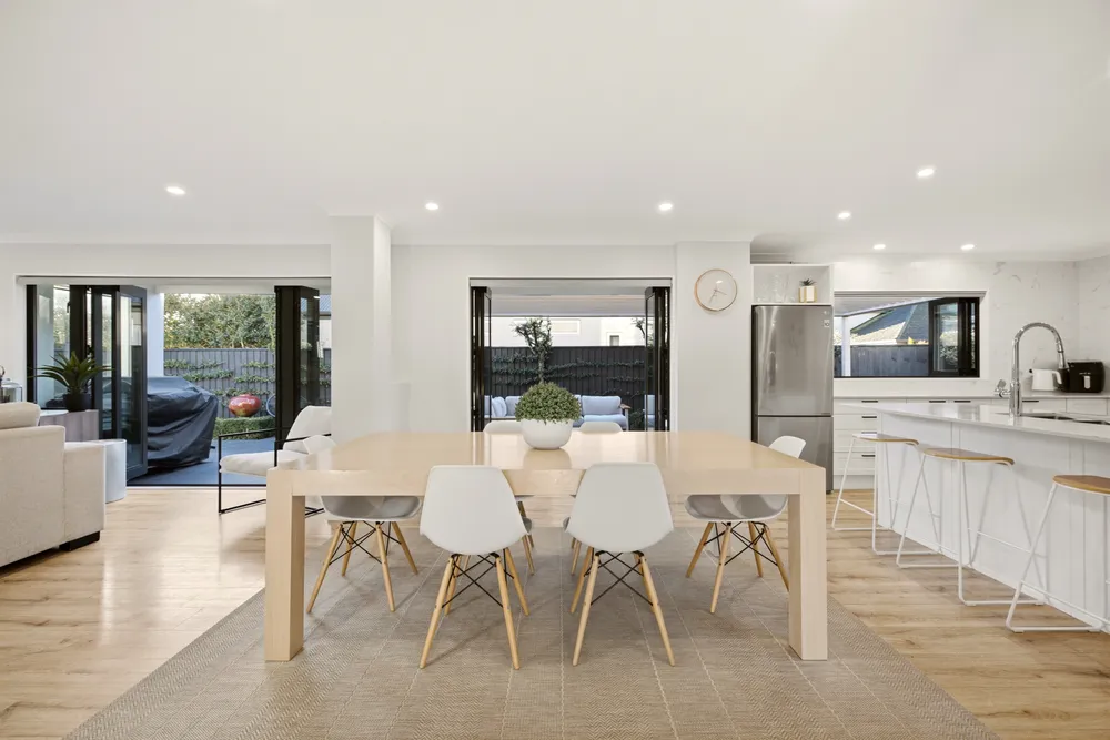 Photos of 26 Brookfield Drive