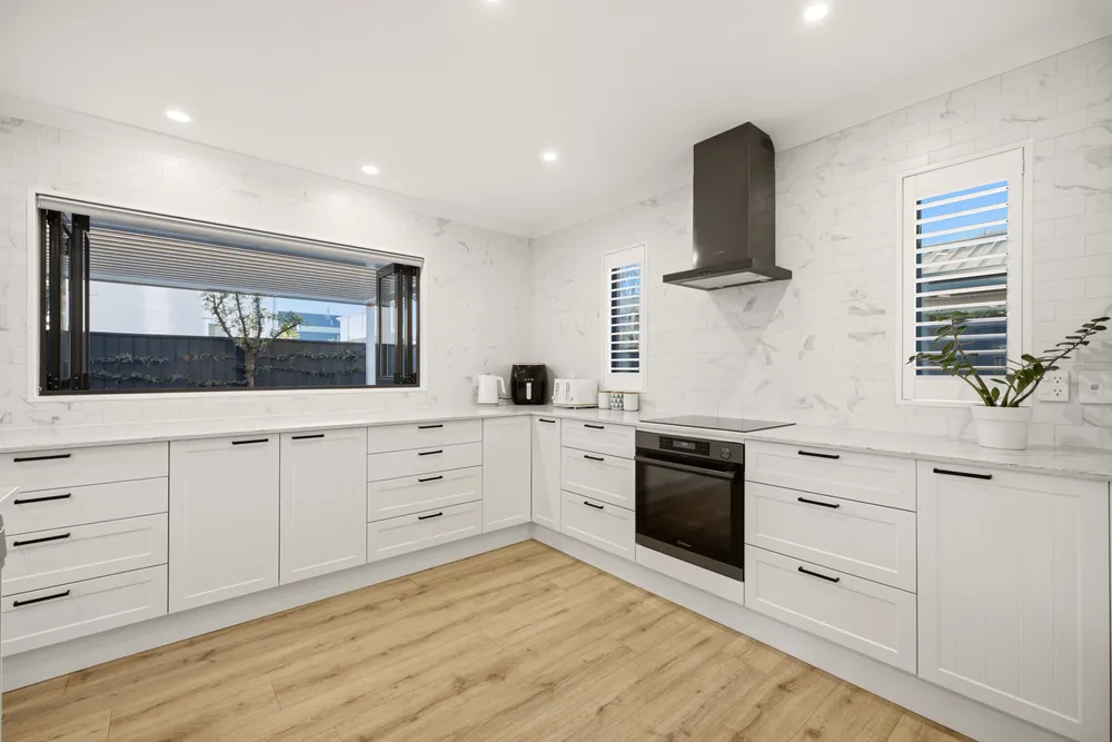 Photos of 26 Brookfield Drive
