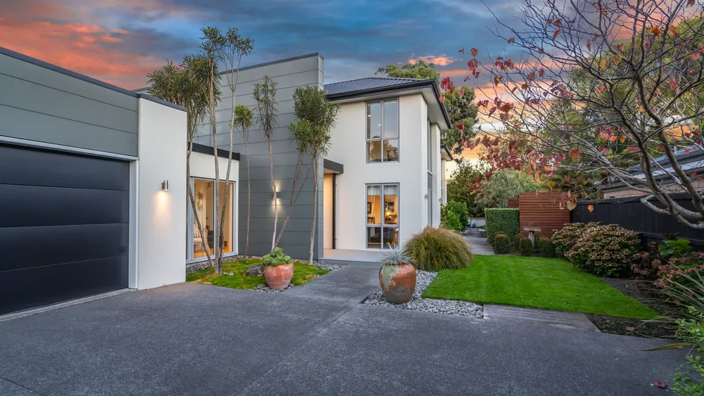 Photos of 26 Brookfield Drive