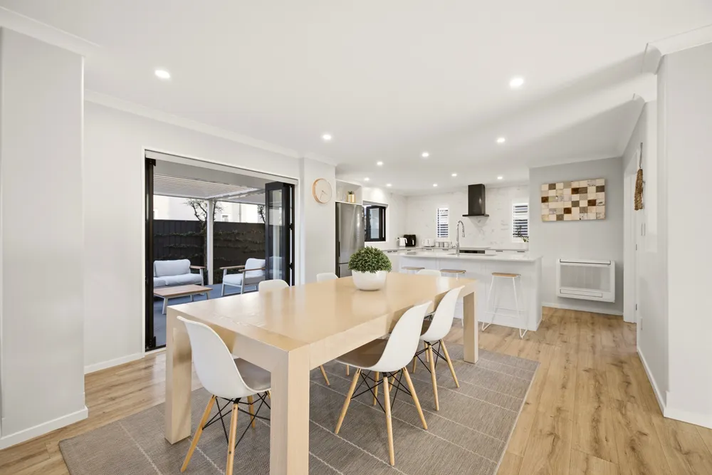 Photos of 26 Brookfield Drive