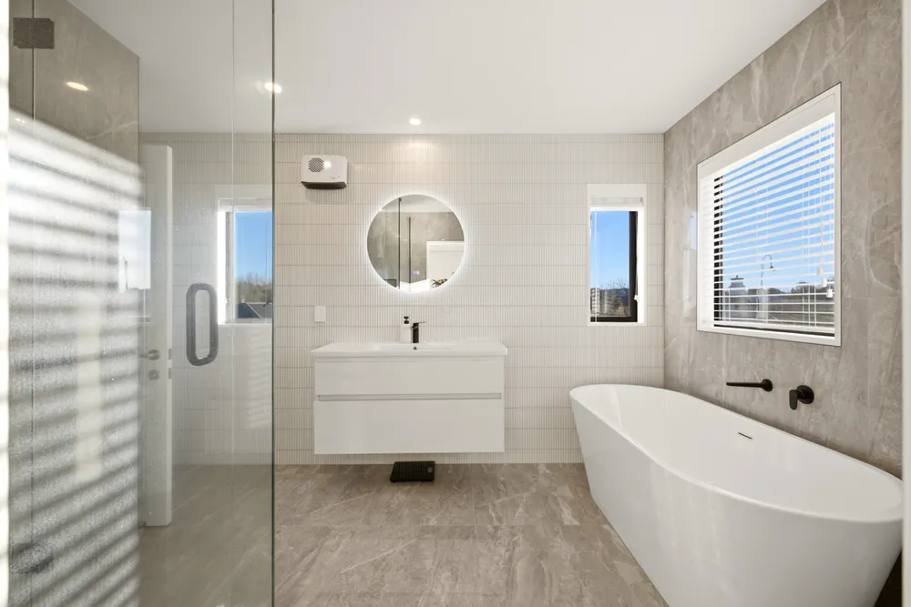 Photos of 26 Brookfield Drive