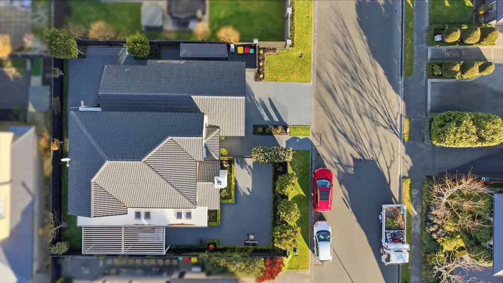 Photos of 26 Brookfield Drive
