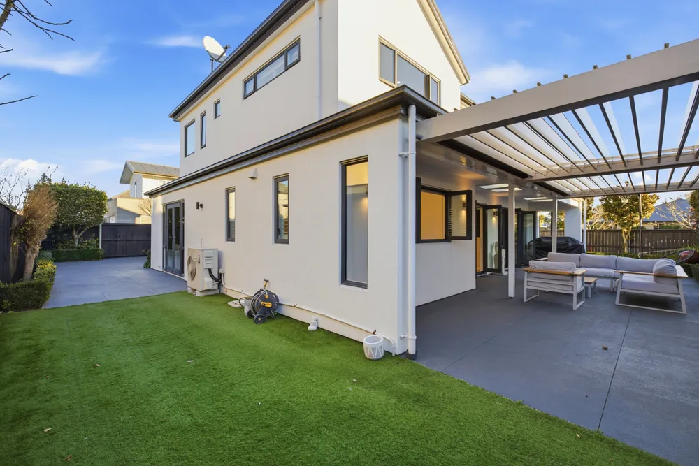 Photos of 26 Brookfield Drive