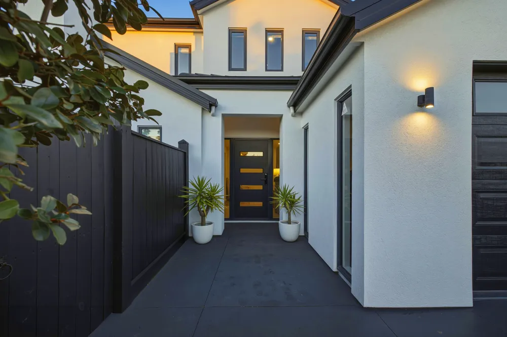 Photos of 26 Brookfield Drive