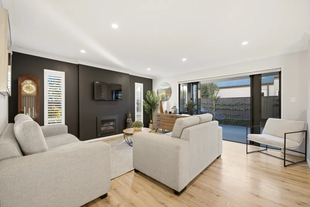 Photos of 26 Brookfield Drive