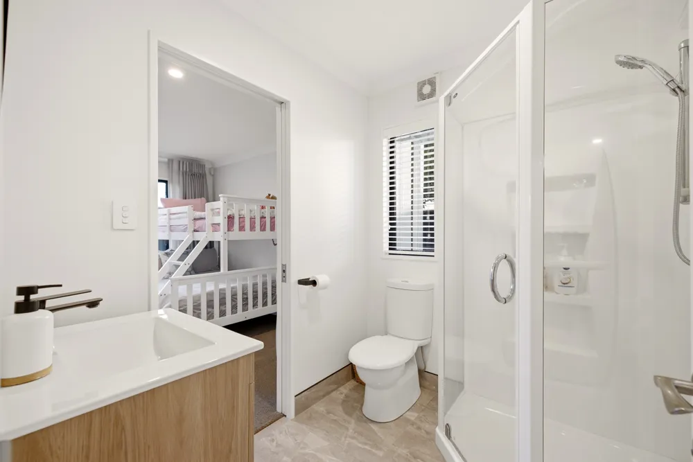 Photos of 26 Brookfield Drive