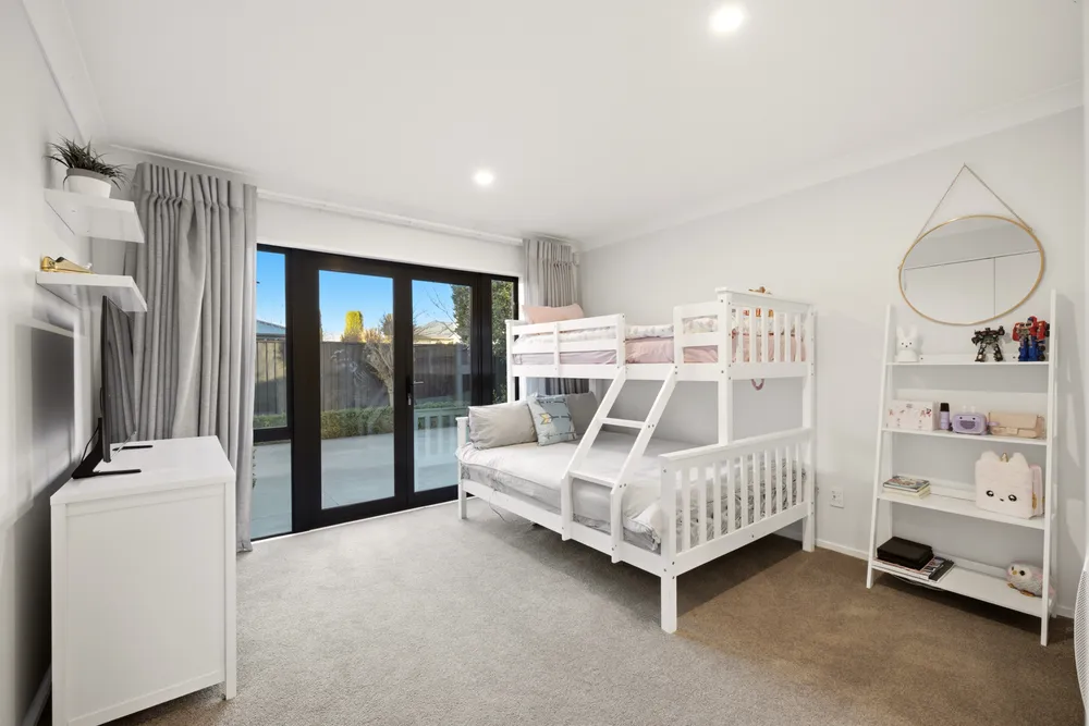 Photos of 26 Brookfield Drive