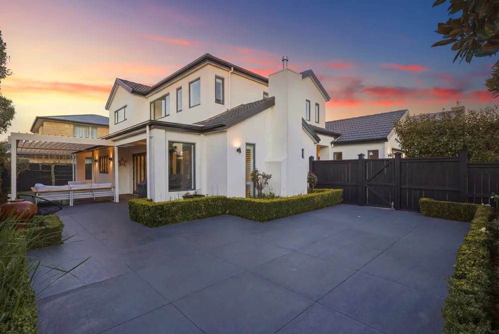 Photos of 26 Brookfield Drive