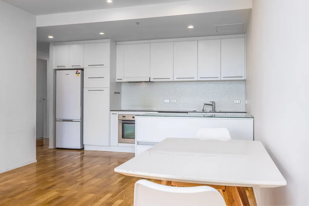 Photos of 906/18 Beach Road