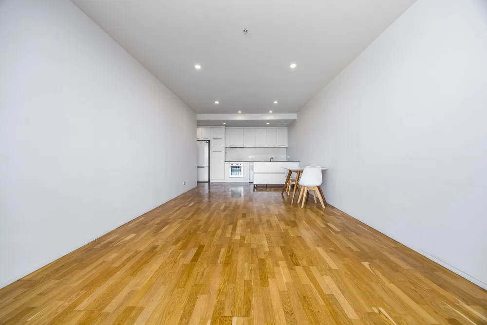 Photos of 906/18 Beach Road