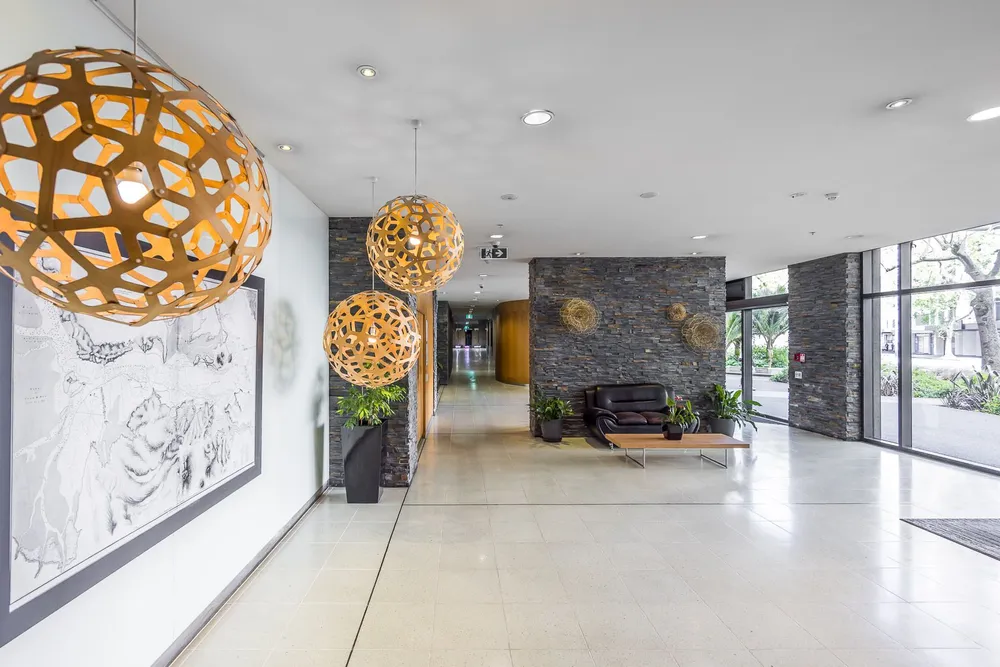 Photos of 906/18 Beach Road