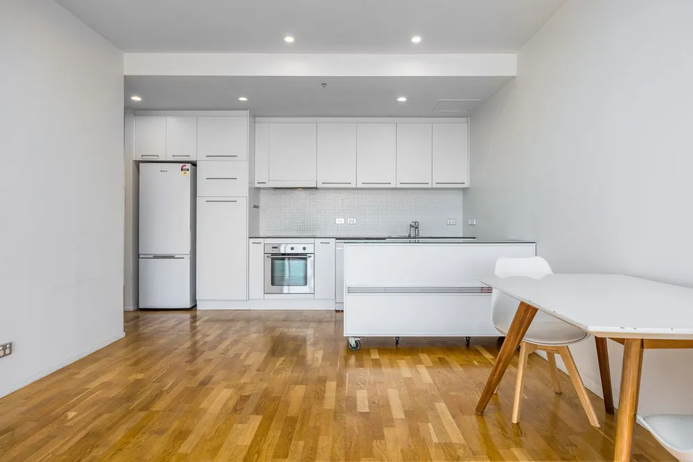 Photos of 906/18 Beach Road