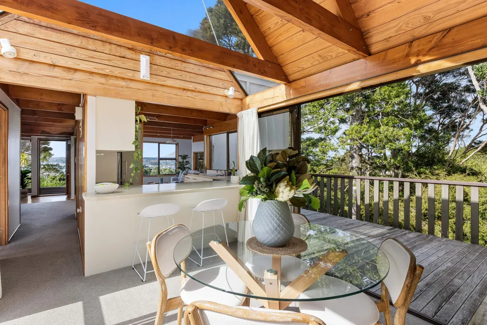 Photos of 5 Lancelot Road