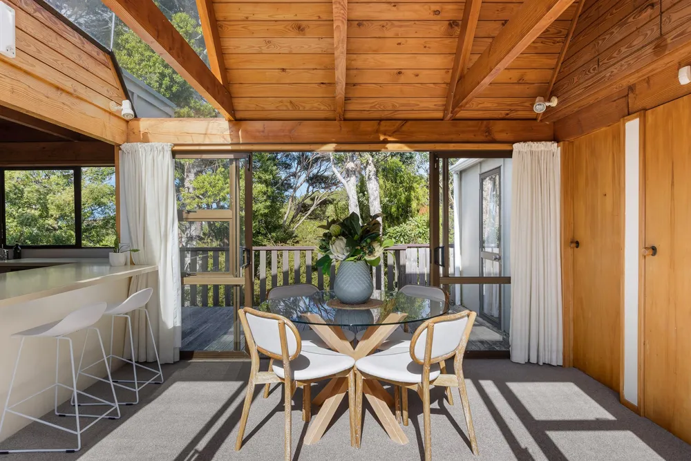 Photos of 5 Lancelot Road