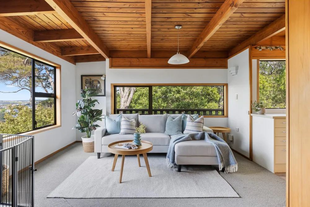 Photos of 5 Lancelot Road