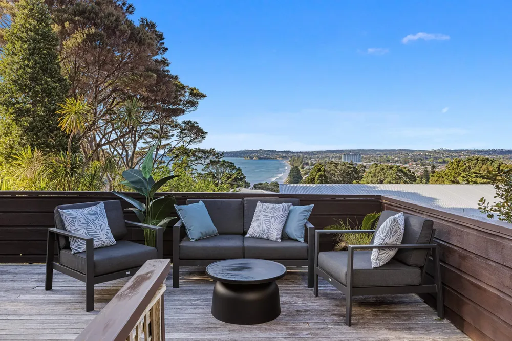 Photos of 5 Lancelot Road