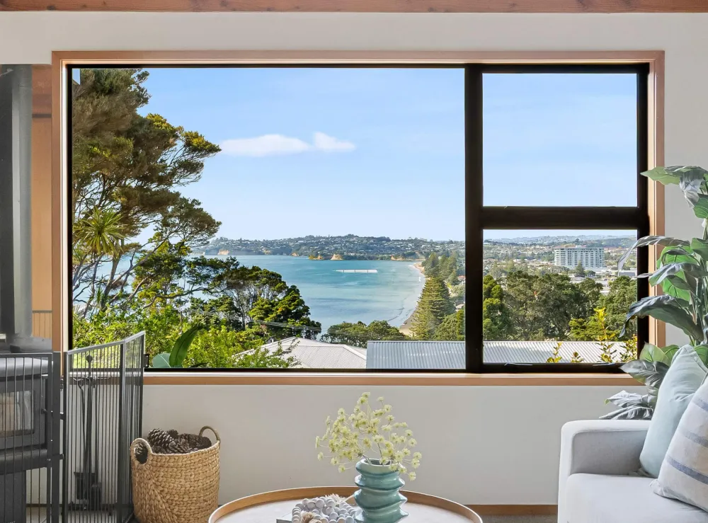 Photo of 5 Lancelot Road, Orewa
