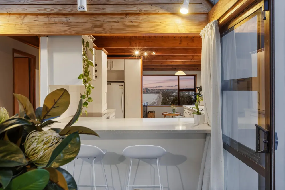 Photos of 5 Lancelot Road