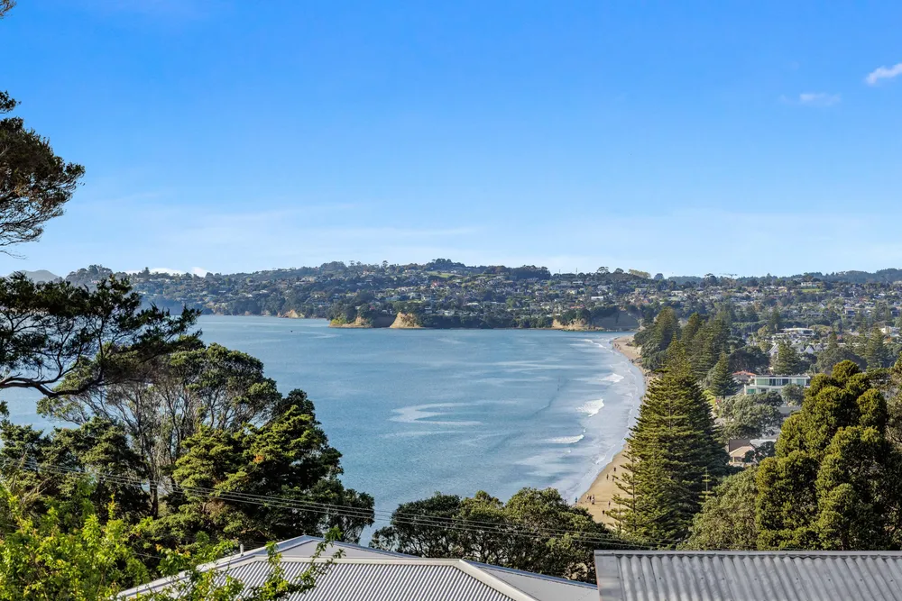 Photos of 5 Lancelot Road