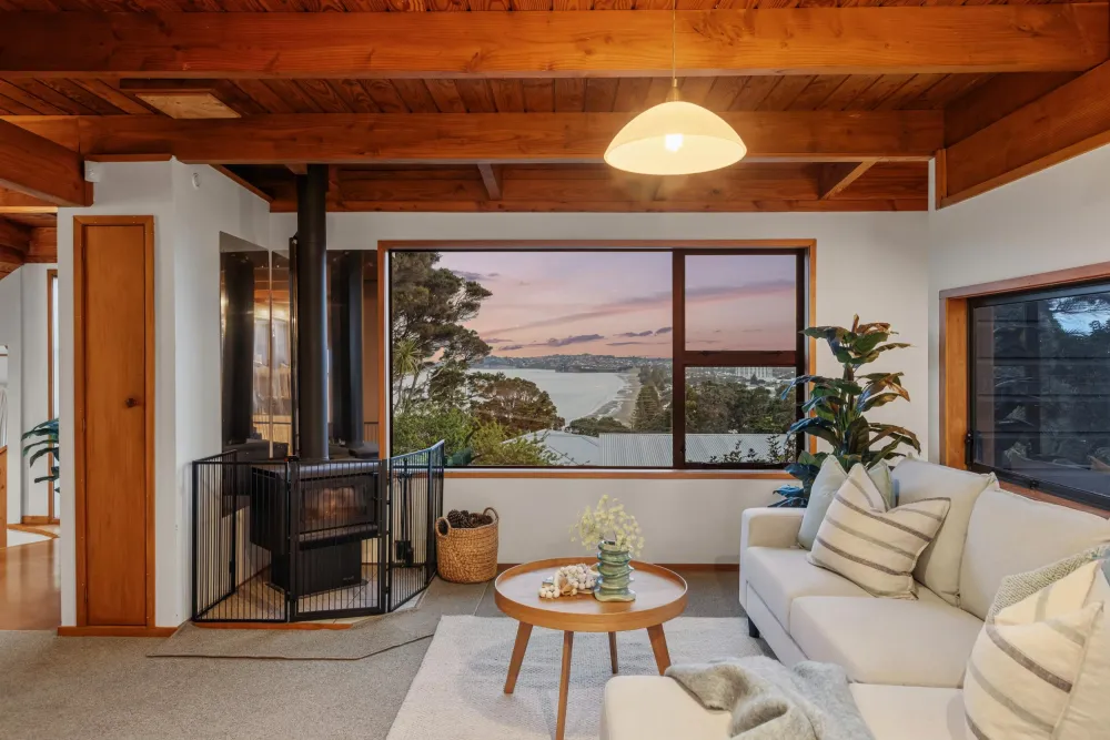 Photos of 5 Lancelot Road
