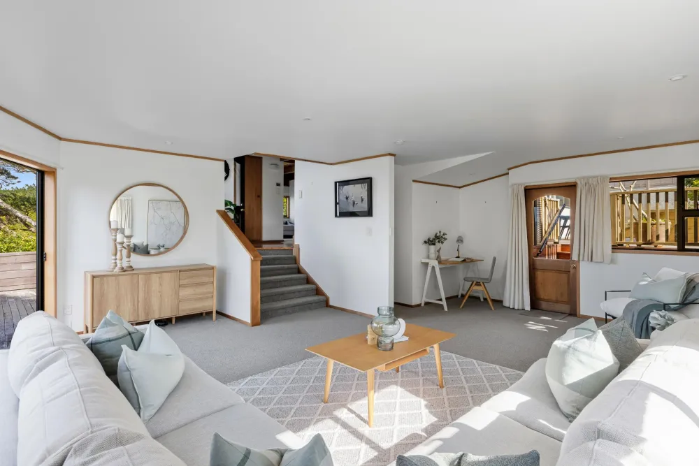 Photos of 5 Lancelot Road