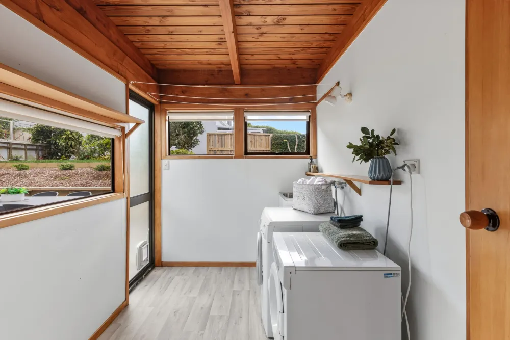 Photos of 5 Lancelot Road