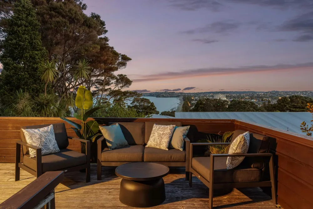 Photos of 5 Lancelot Road