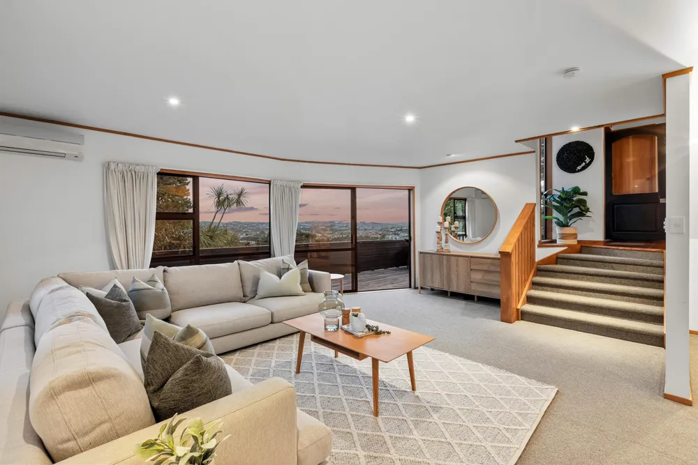 Photos of 5 Lancelot Road