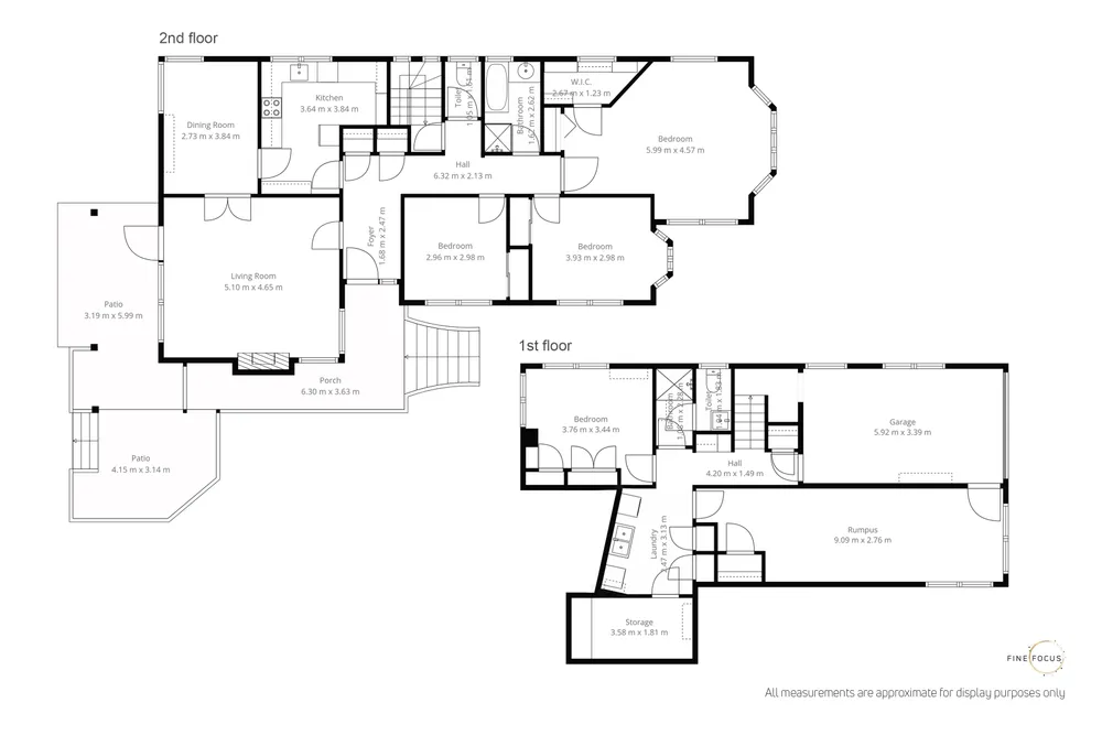 Photos of 64 Larsen Crescent