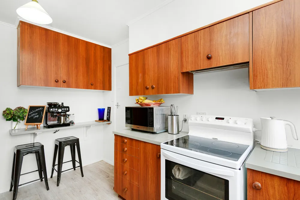 Photos of 64 Larsen Crescent