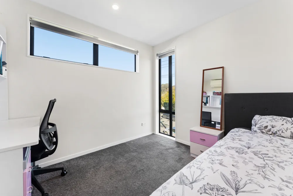 Photos of 163A Verbena Road