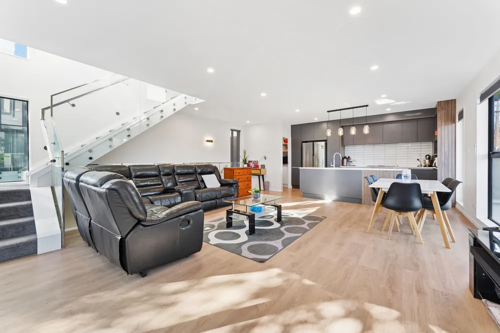 Photos of 163A Verbena Road