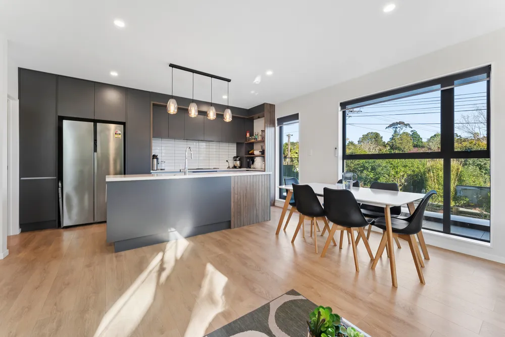 Photos of 163A Verbena Road