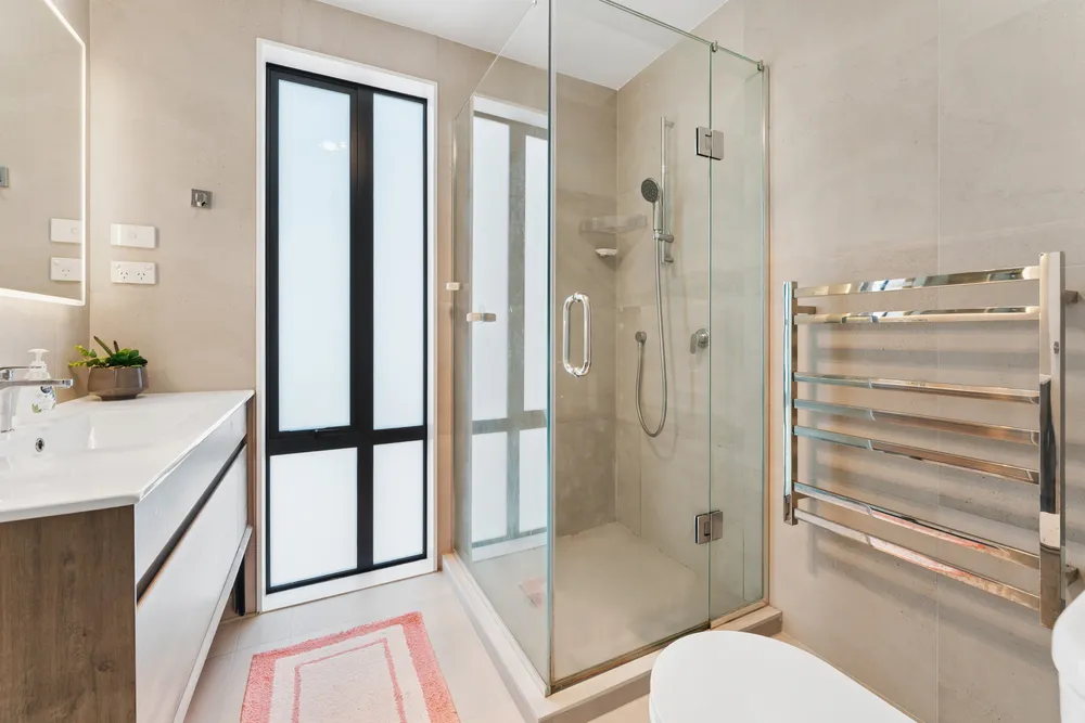 Photos of 163A Verbena Road