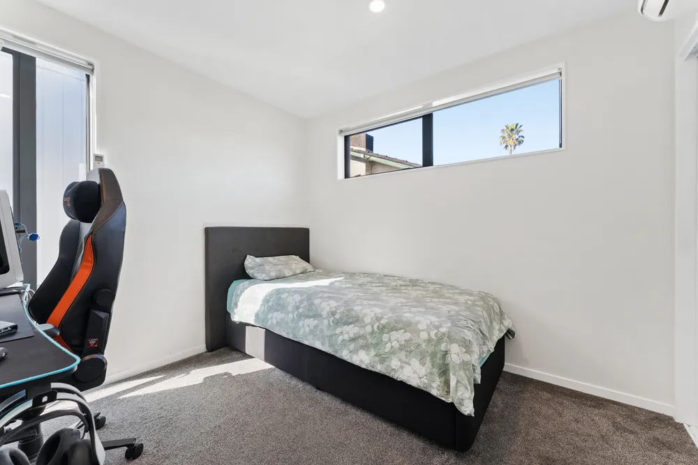 Photos of 163A Verbena Road